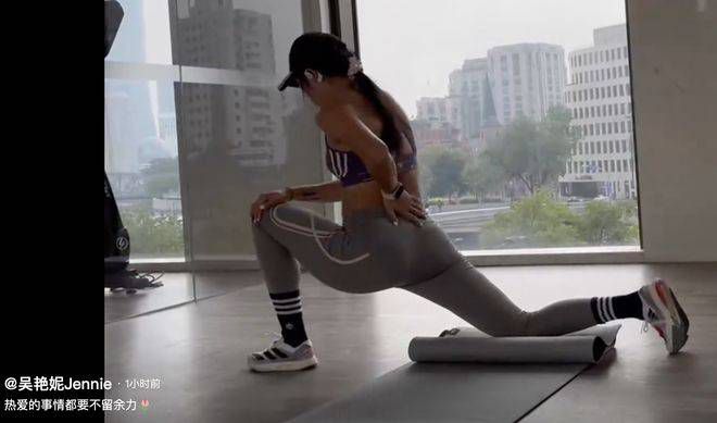 浓烈的闲聊