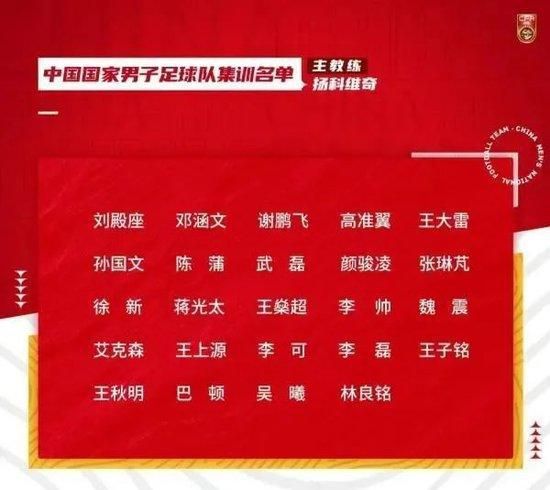 你爱的时候