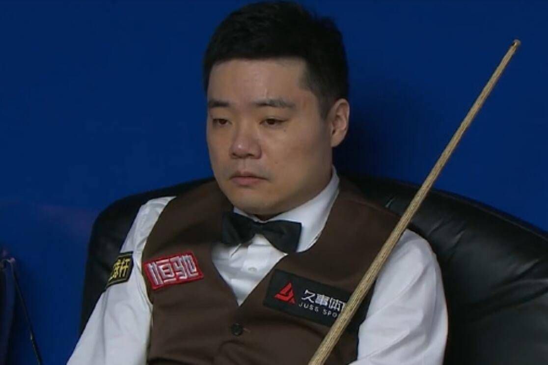 91系列在线