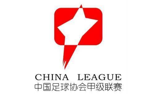一区视频在线播放