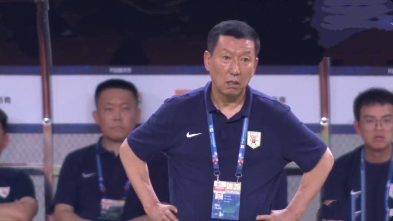 国产|久而欧洲野花视频欧洲1