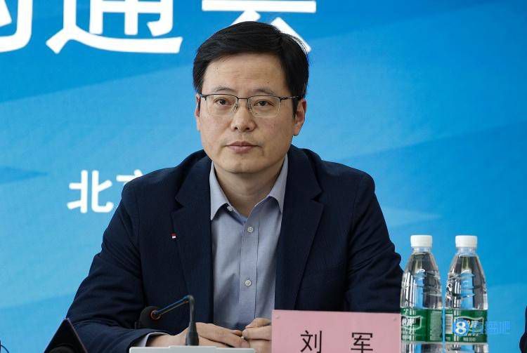 夜色私人影院永久入口