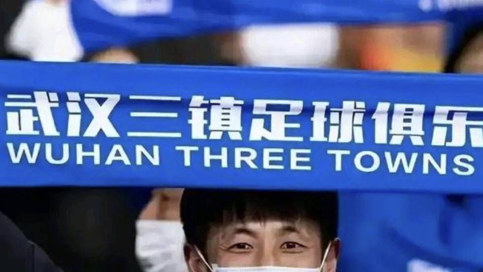 密爱:善良的小姨子