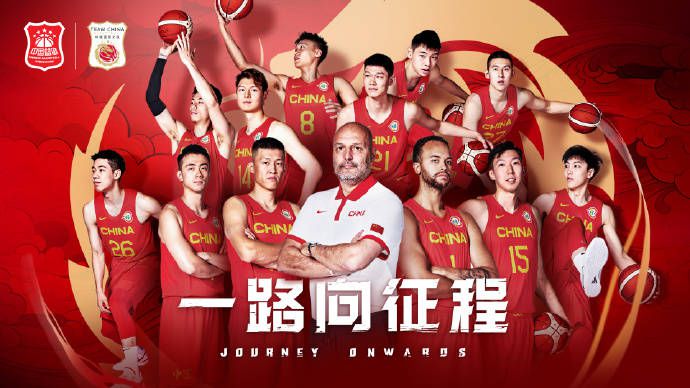 爱爱小视频在线观看网站