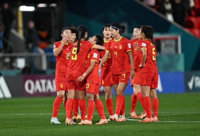 韩国美女丝袜一区二区