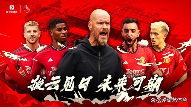 精品国产一区二区三区不卡在线