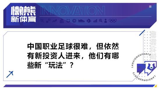 亚洲91视频