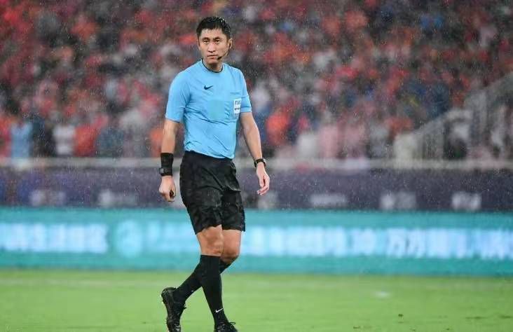 一本大道视频