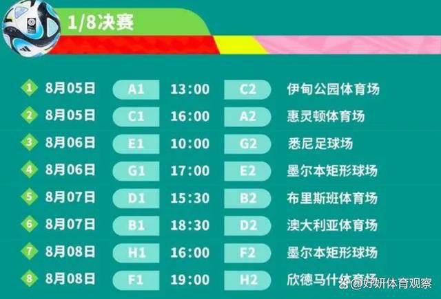 在线亚洲播放