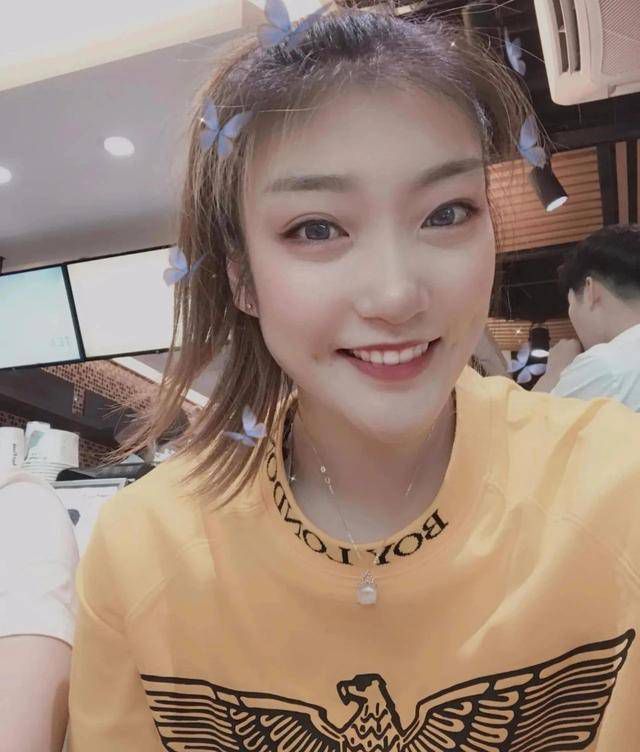 www.午夜色