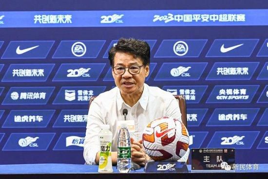 极品国产在线