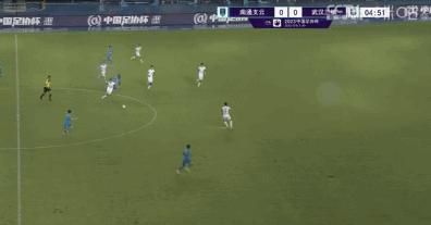 91久久青青青国产免费