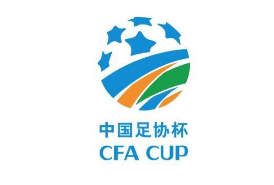 自由性别视频