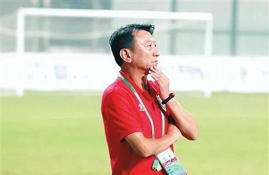 欧美成人免费看片一区
