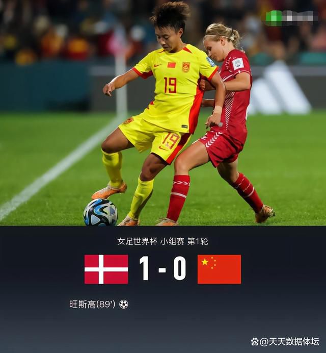 伊人精品视频在线观看