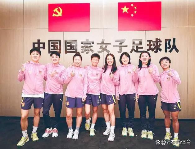 伊人免费观看