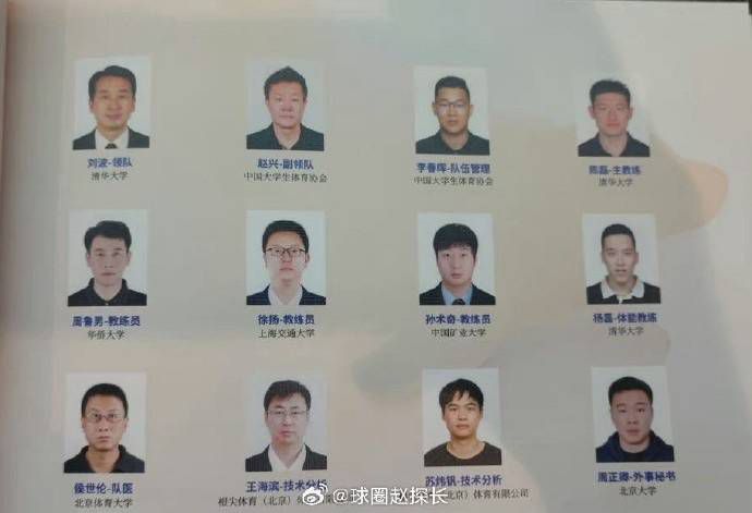 国内一级片