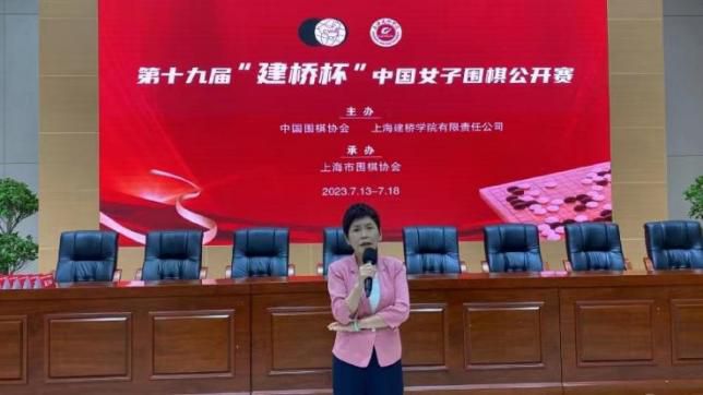 国内露脸夫妇交换精品