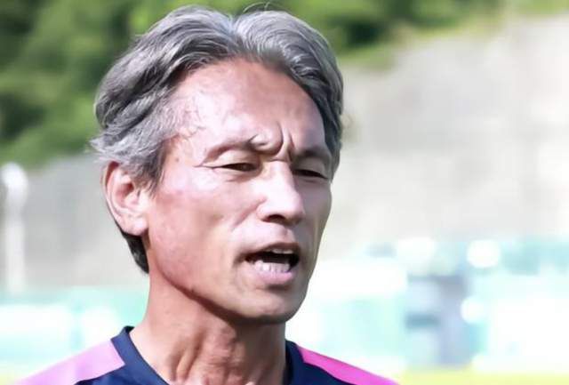 农村乱欲
