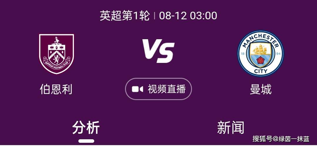 粉嫩 高中 超紧