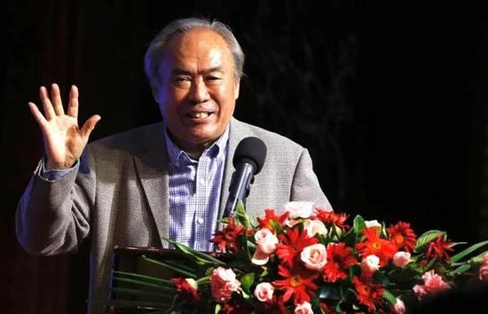 娇妻的淫堕日记