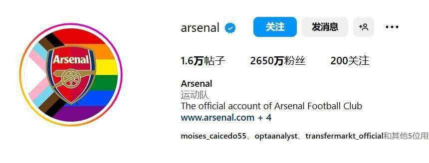 国产在线毛片