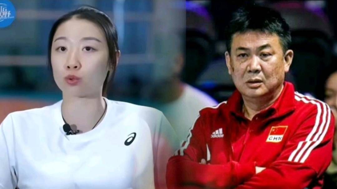 路上捡到便宜美女