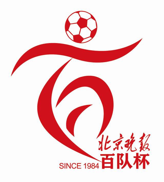 日本视频中文字幕一区二区