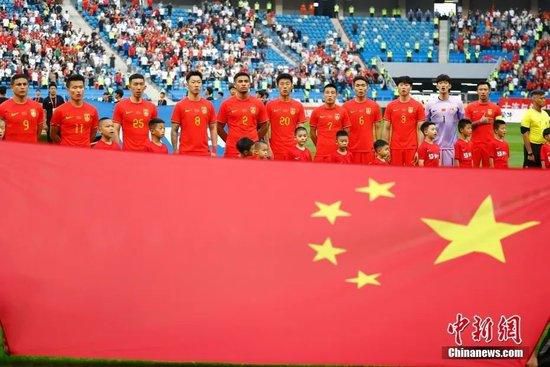 国内自拍电影