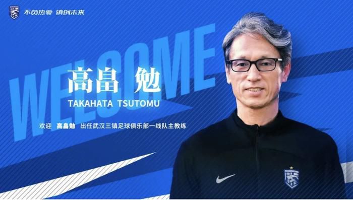 欧美黄带一级公司