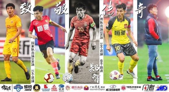 日本亚洲欧美天堂免费
