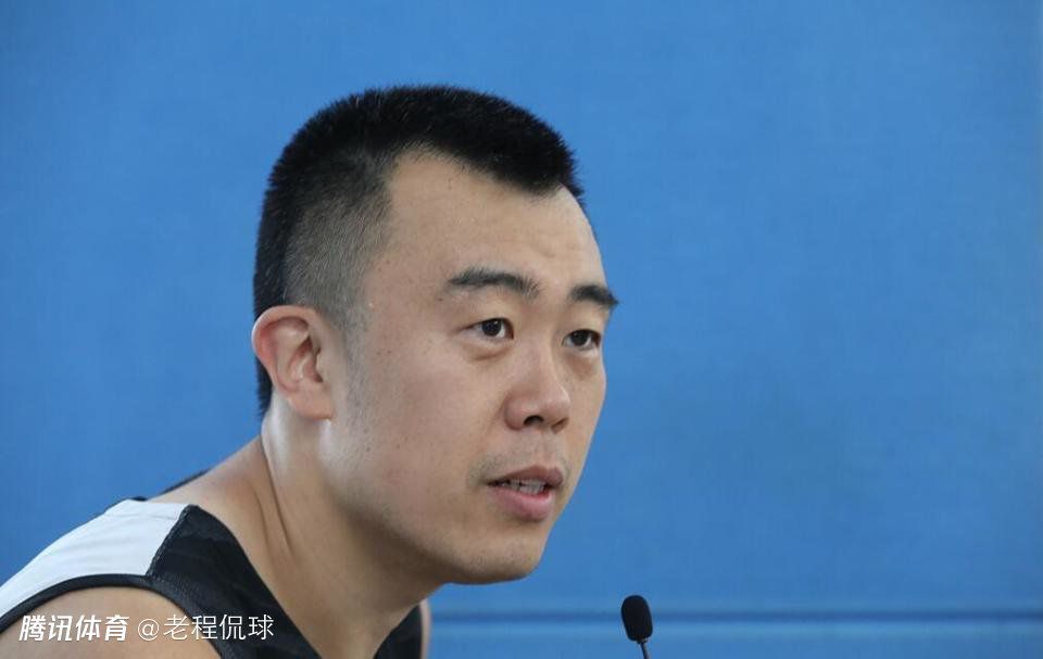 绝区零鲨鱼妹