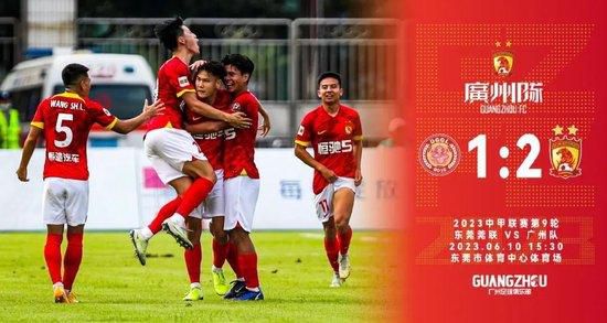 爱对方的代价