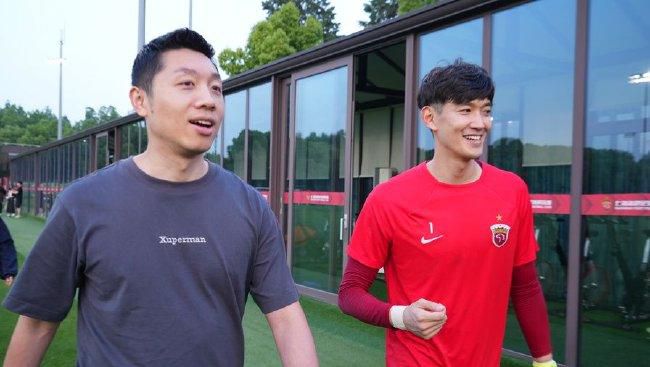 阳台做爰全过程
