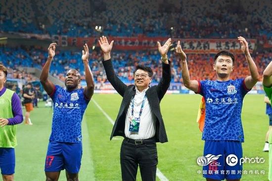 我的男人2020