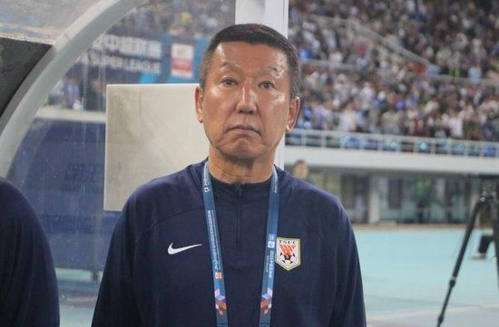 欧美极限异物交肚子鼓起视频