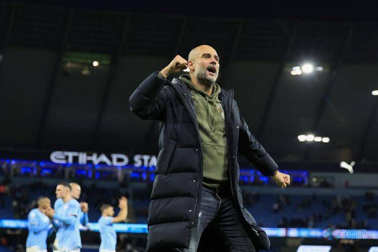 婷婷精液