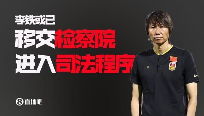 乱2伦