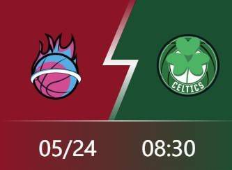 欧美黄色一级在线