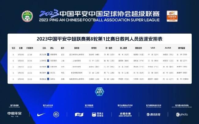 国产在线视频二区