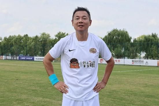 欧美中文字幕一二三四区