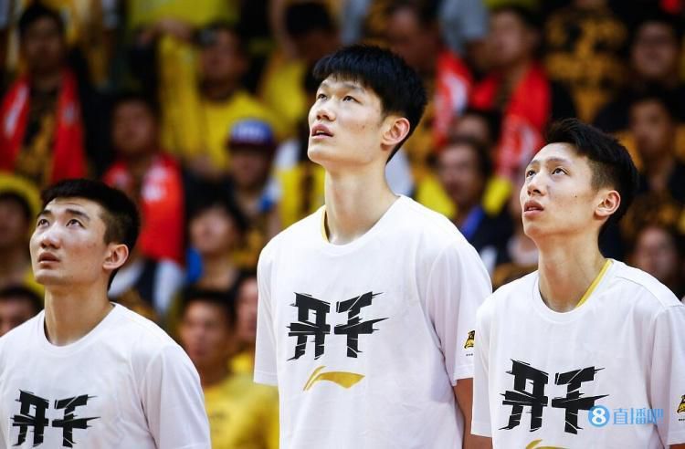 祥仔大片访问合集在线观看