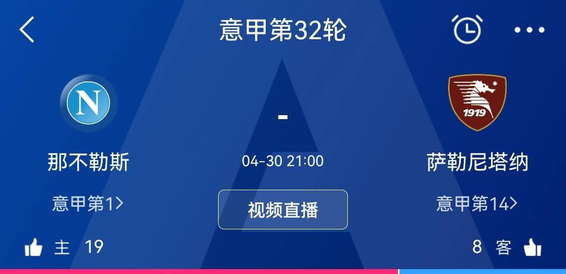 欧美呦呦