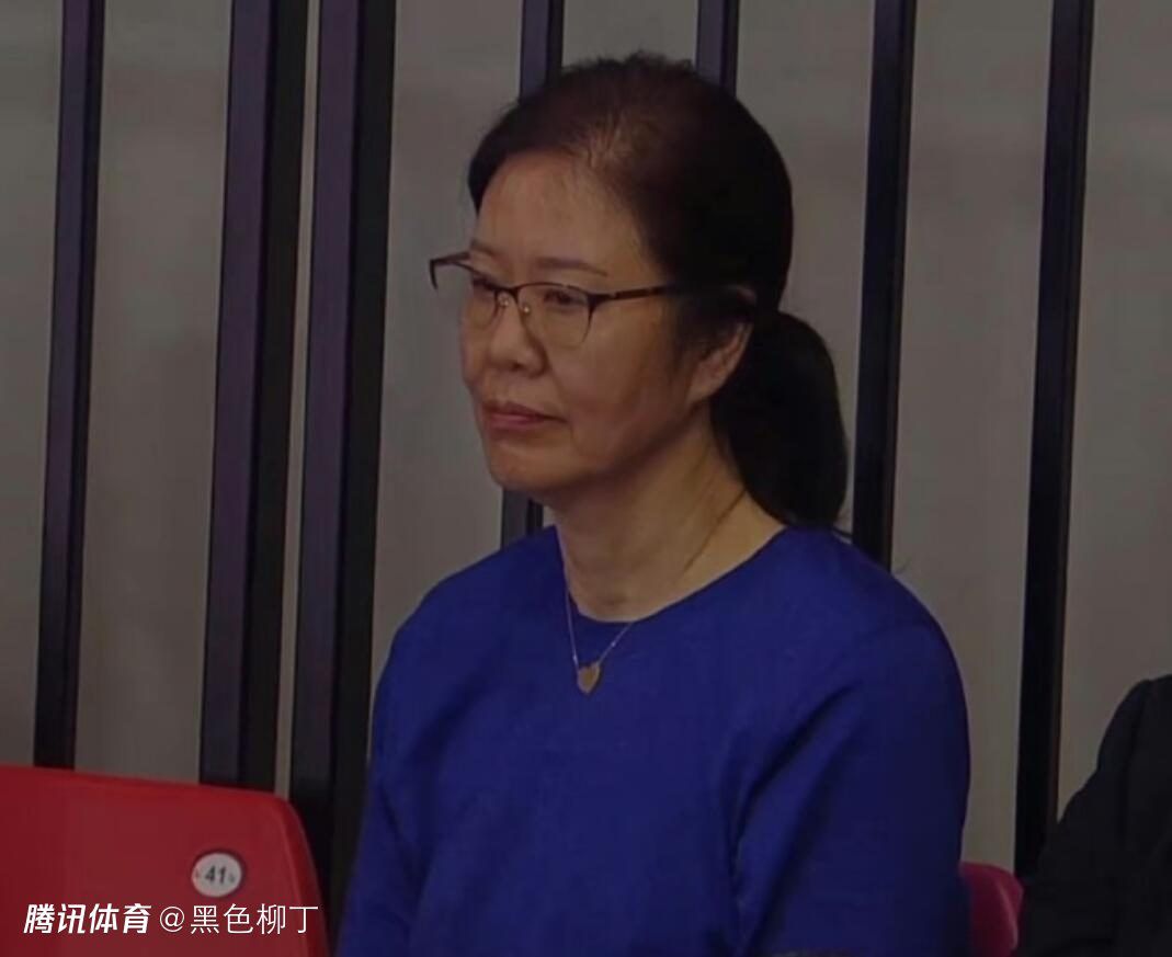 91免费视频网站