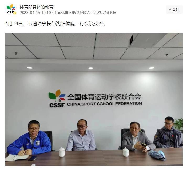 午夜视频吧