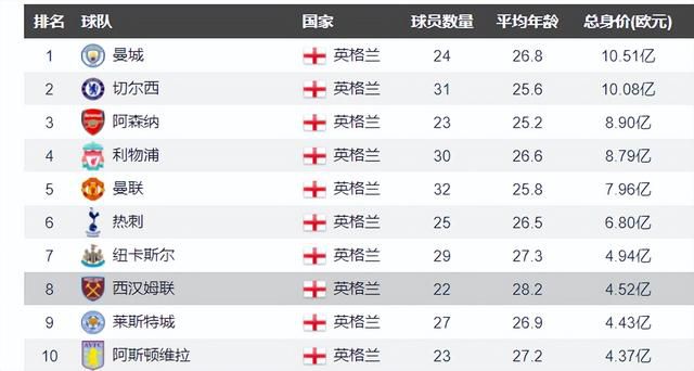 一本久道久久综合狠狠爱