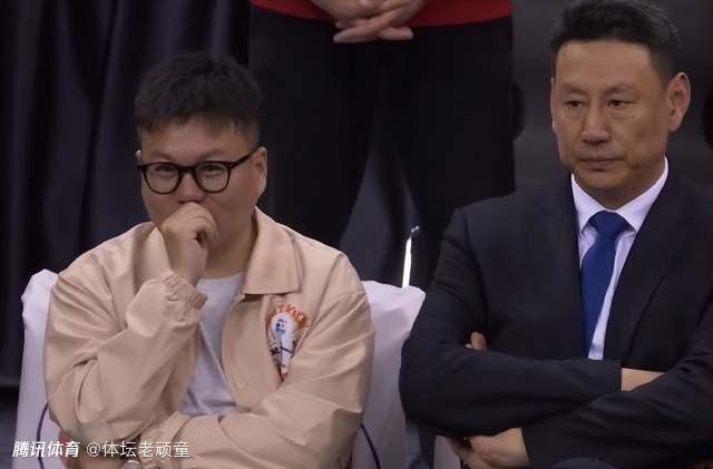 91桃色污无限免费看