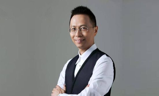 欧美大胸大乳人奶波霸