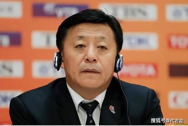 国产精品久久久久久久久免费丝袜