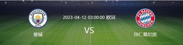 久久亚洲精品中文字幕三区